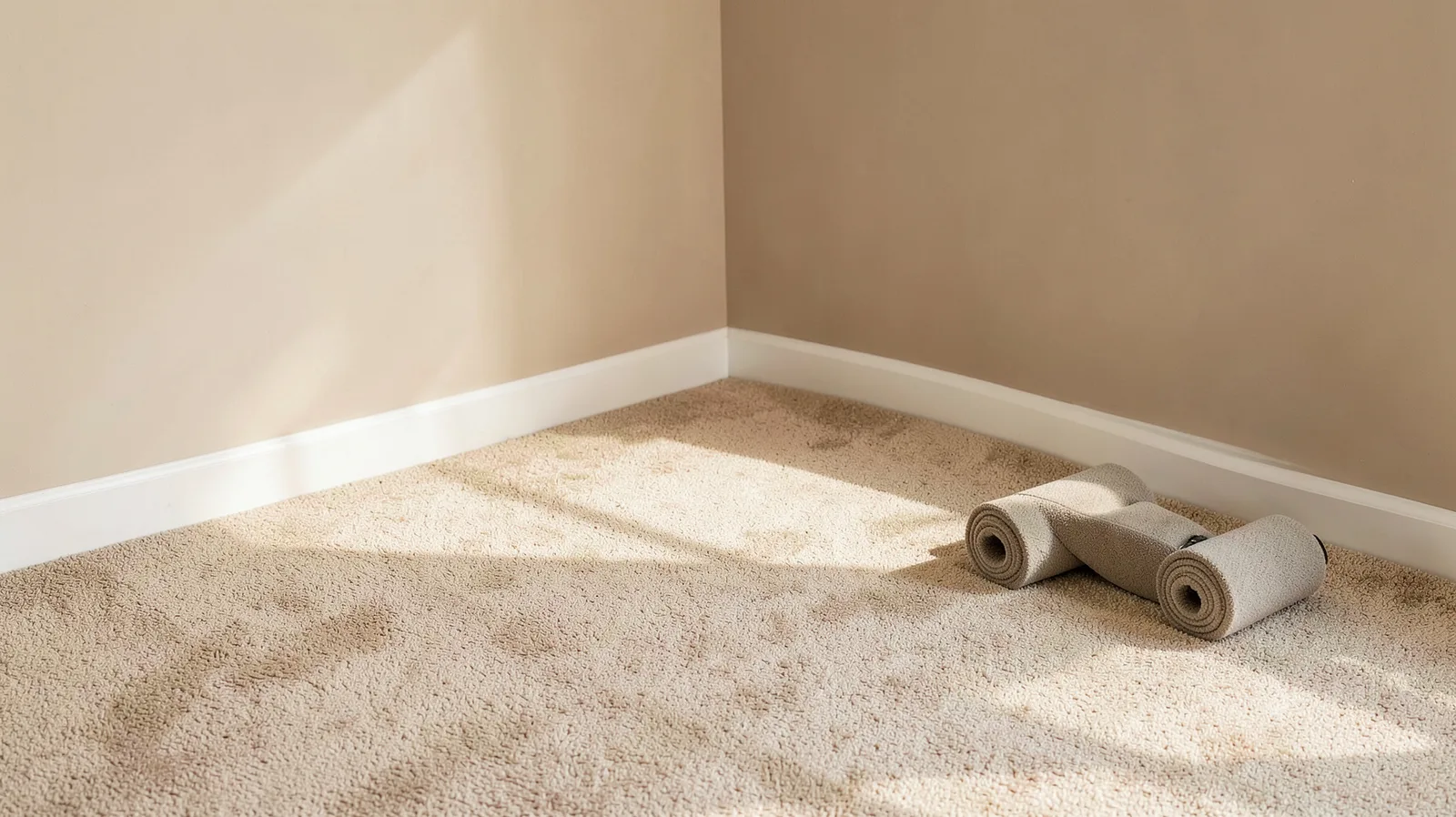 Carpet Installation in Prairie Grove, AR near me
